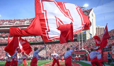 How the NCAA House Settlement Will Change College Football | Nebraska Football & NIL Discussion