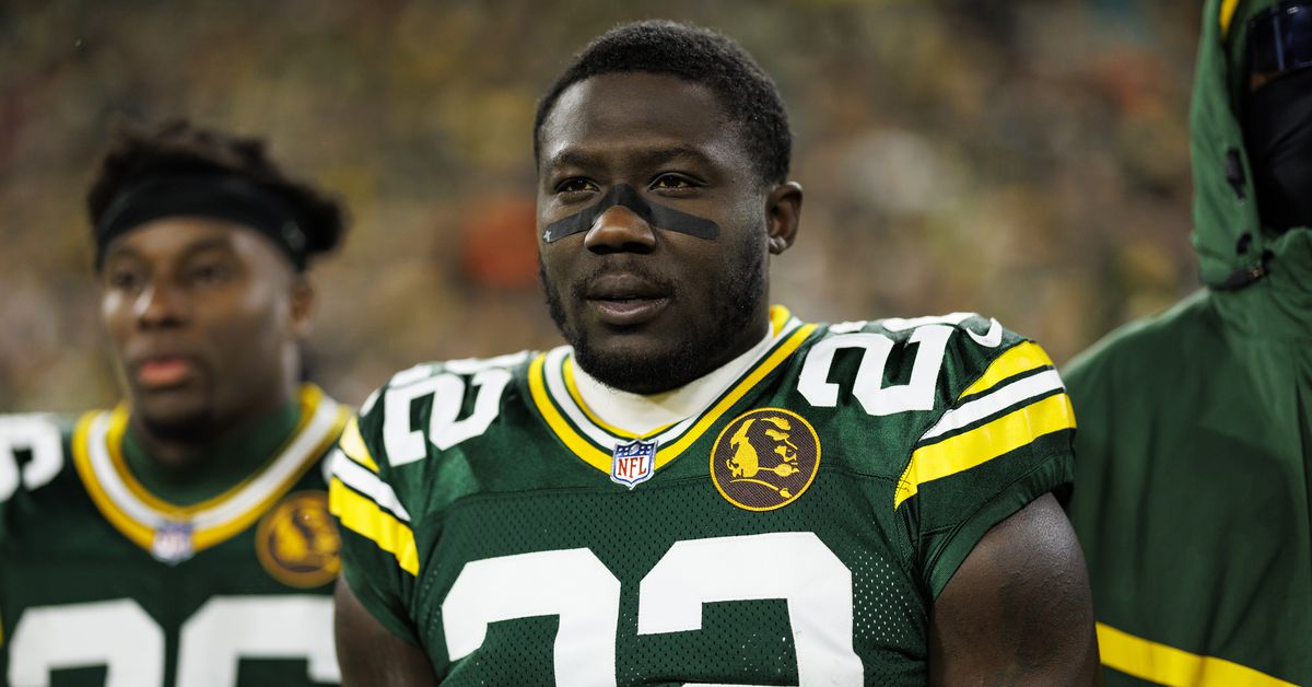 Dallas Cowboys sign a pair of free agent defenders