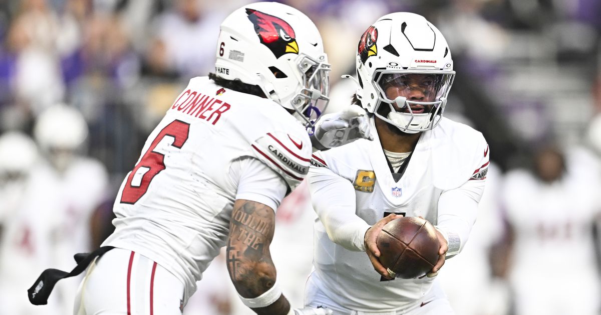 NFC West: 2025 Offensive Skill Position Comparisons