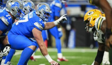 Tuesday Open Thread: Sneaky Regression Candidates