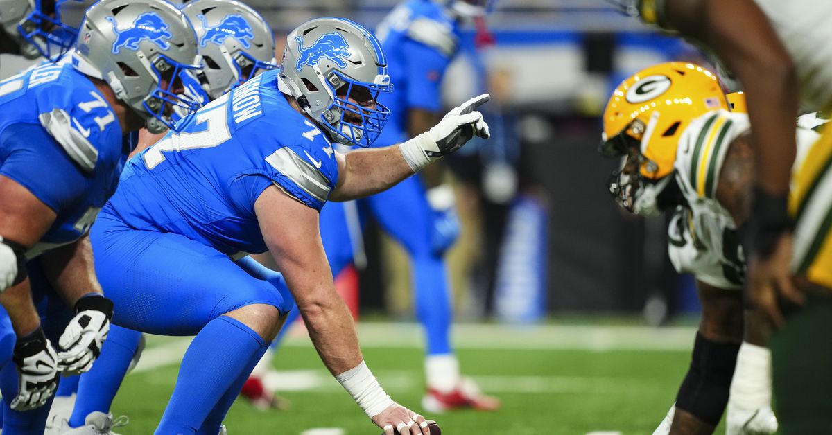 Tuesday Open Thread: Sneaky Regression Candidates