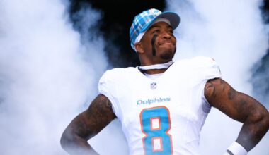 Giants safety cracks Top 10 of PFF rankings