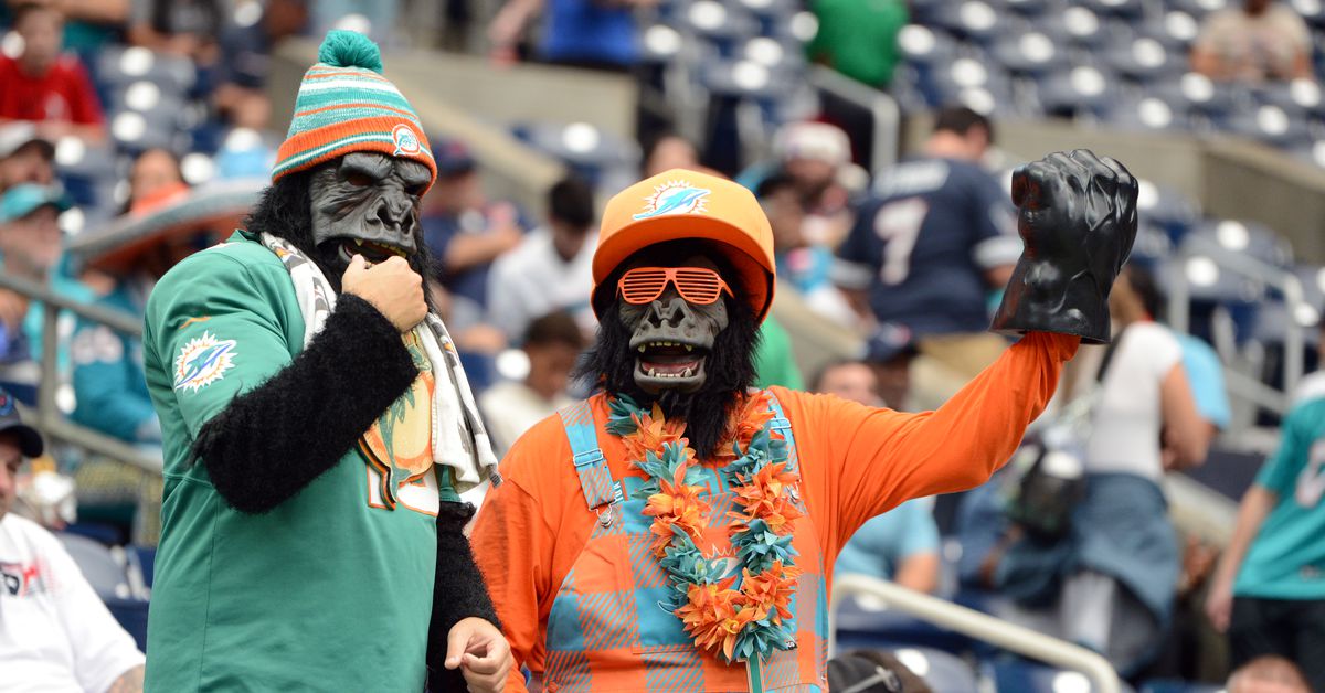 Phinsider Question Of The Day: Will You Be There Edition