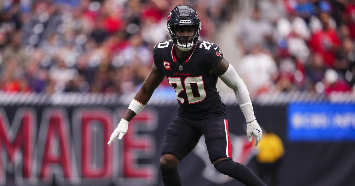 Jimmie Ward facing felony assault charge following Thursday arrest