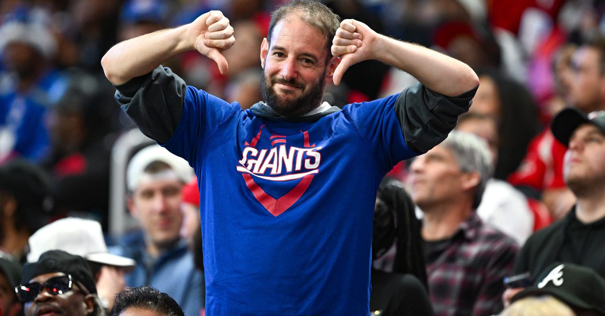 WFT News: Washington Commanders News Links