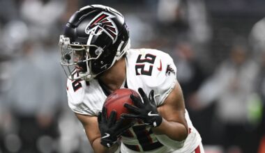 5 questions and answers about Avery Williams