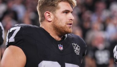 The 5 O’Clock Club: Have the Commanders got what they need at tight end?