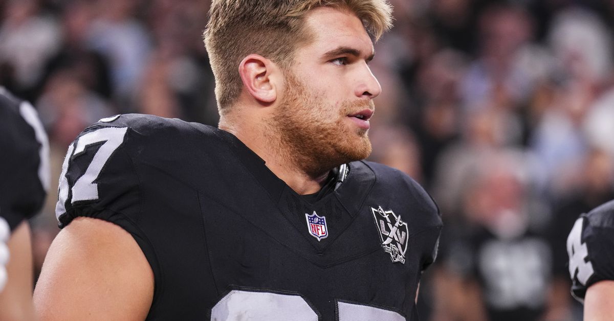 The 5 O’Clock Club: Have the Commanders got what they need at tight end?