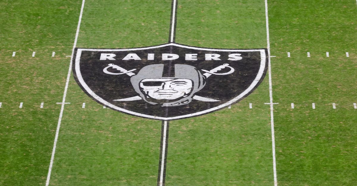 Raiders hire Andrew Fedele as manager of Football Data Science and Engineering