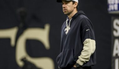 Seahawks News 6/18: How will Klint Kubiak’s new offense put pressure on opposing defenses?