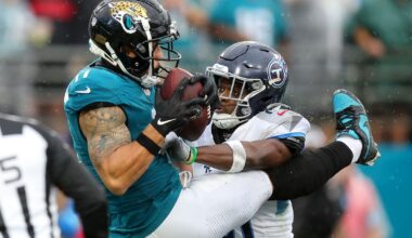 What could a Roger McCreary contract extension look like?