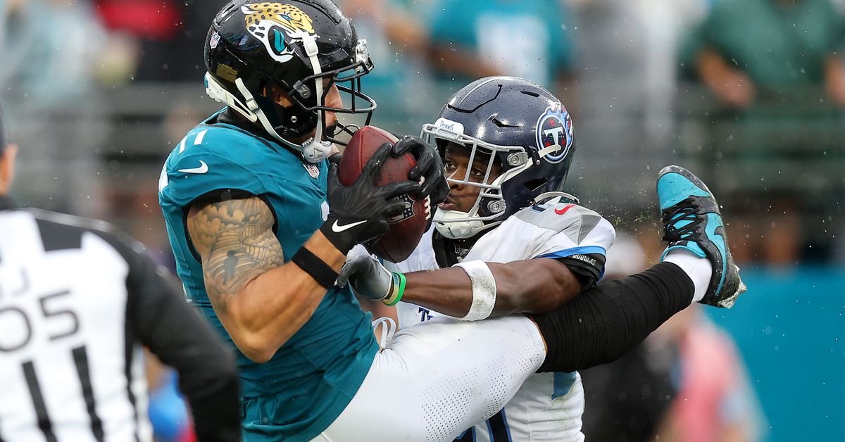 What could a Roger McCreary contract extension look like?