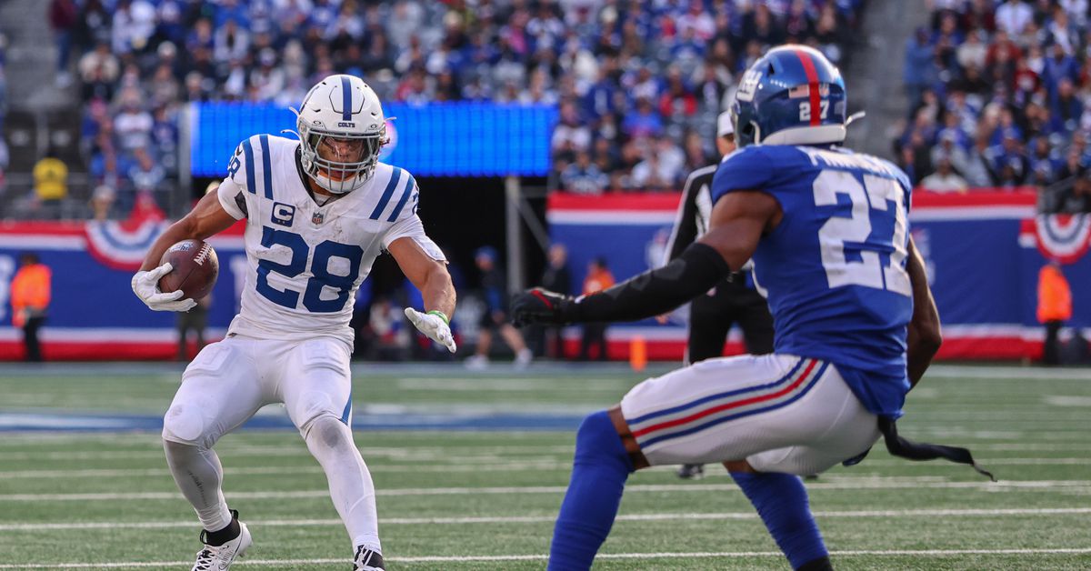 49ers free agency: Why it’s unlikely that the Niners bring in a safety