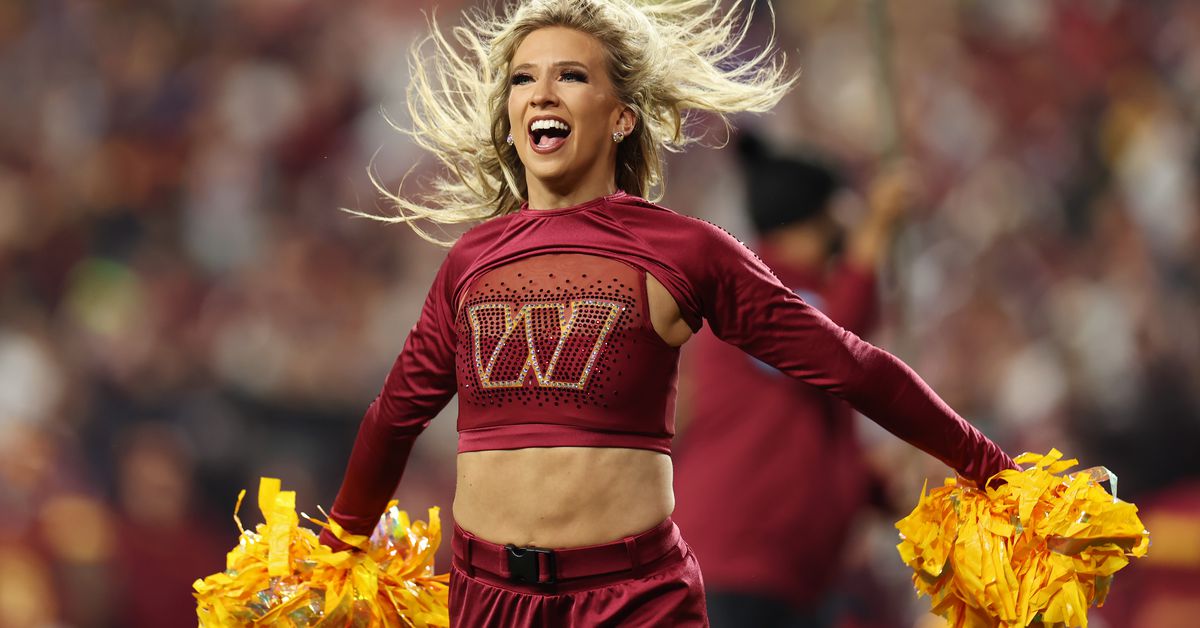 2024 REWIND: Week 17 - Commanders beat Falcons in OT on SNF to move into 6th seed in NFC playoffs