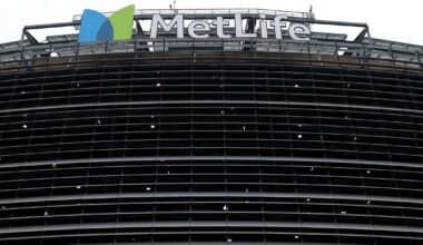 Grass surface at MetLife Stadium for World Cup draws notice from NFLPA