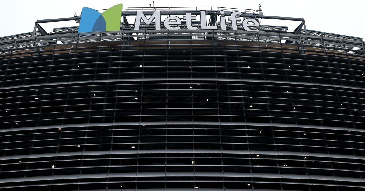 Grass surface at MetLife Stadium for World Cup draws notice from NFLPA