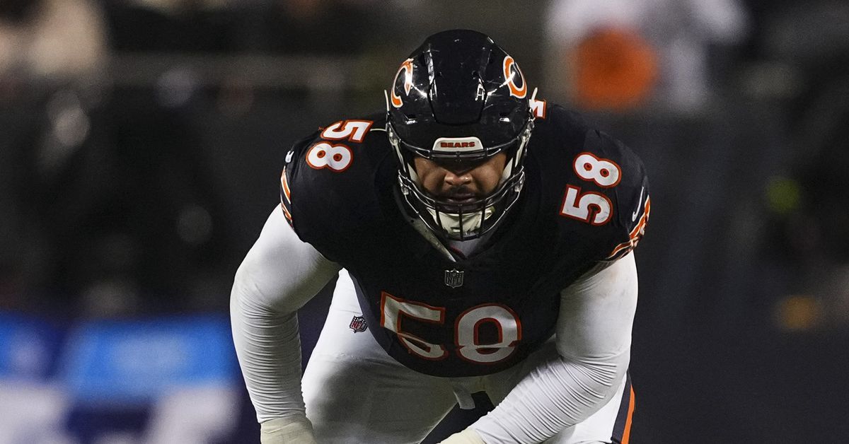 Who has the best chance of being a first-time Pro Bowler in 2025?