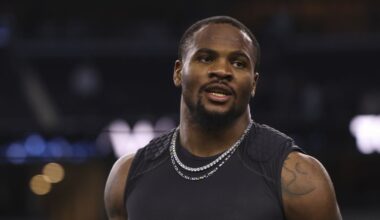 Dallas Cowboys: 5 takeaways from OTAs/minicamp practices