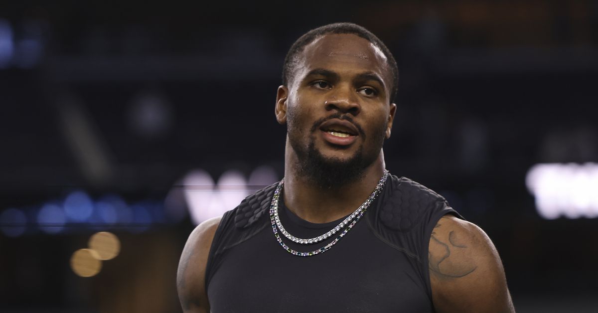 Dallas Cowboys: 5 takeaways from OTAs/minicamp practices