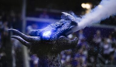 Season of Gratitude: Part III