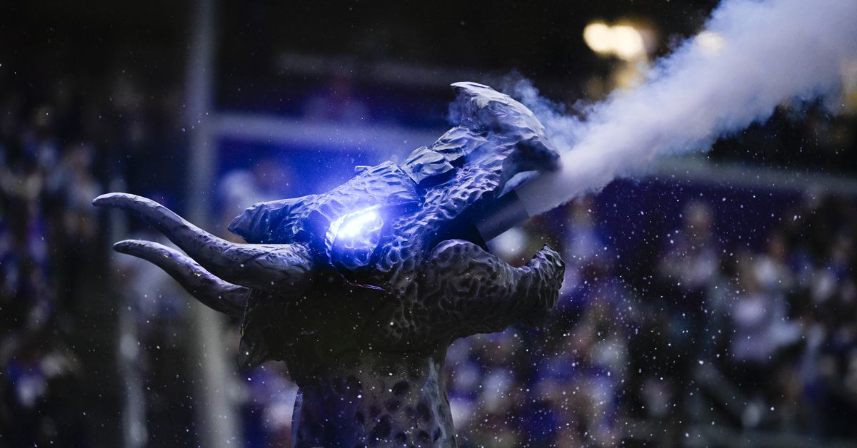 Season of Gratitude: Part III