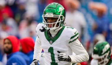 How much will it cost the New York Jets to extend Sauce Gardner?