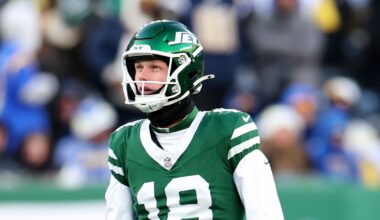 49ers news: Anders Carlson released; more competition for Jake Moody?