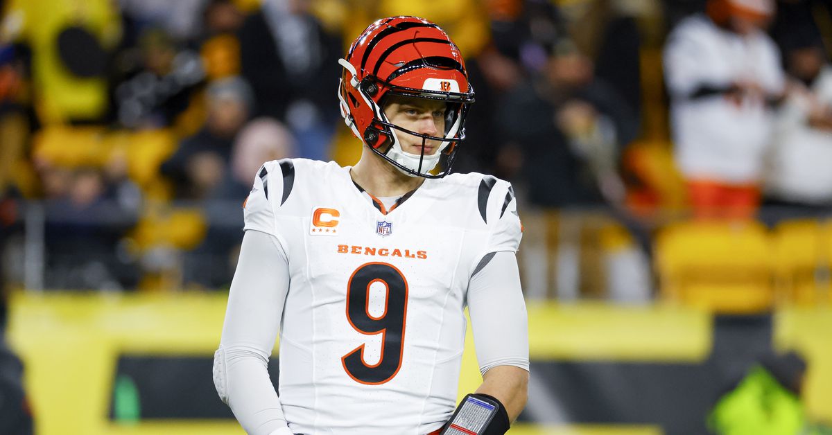 Bengals News: Will Joe Burrow help get Trey Hendrickson deal done?