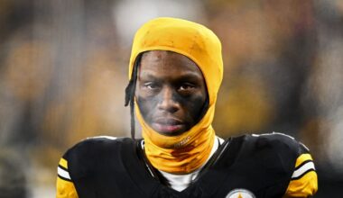 Dallas Cowboys season: 3 reasons they will win the NFC East