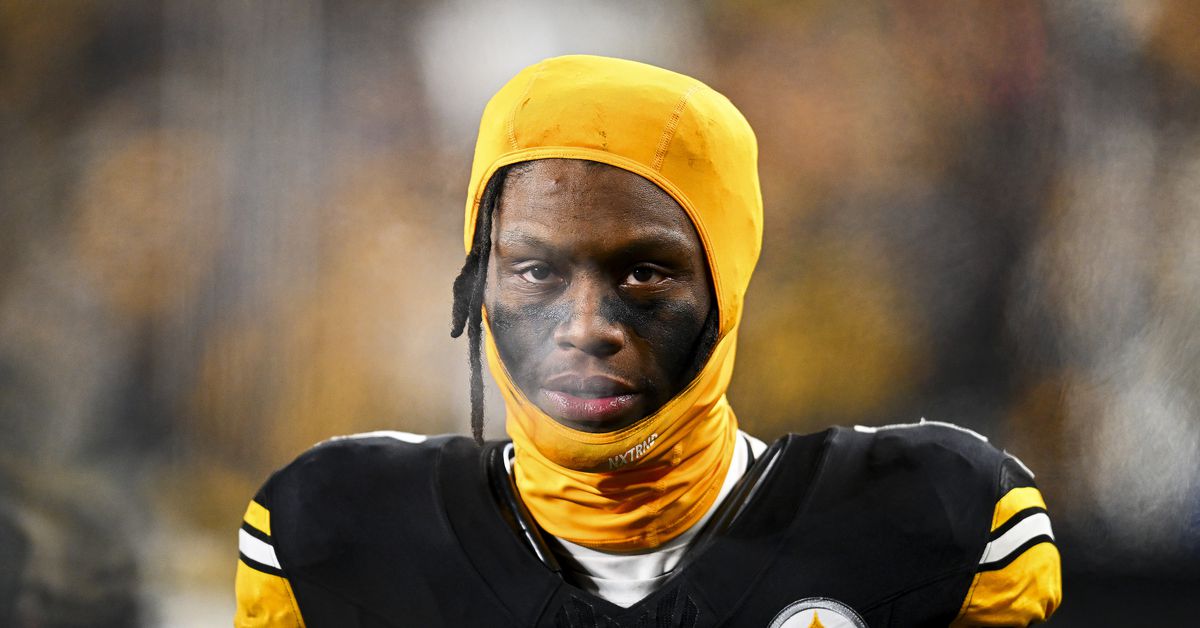 Dallas Cowboys season: 3 reasons they will win the NFC East