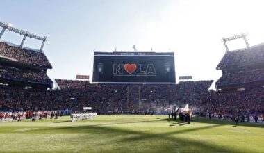 Horse Tracks: Denver’s tech hire, land purchases hint at new stadium plans