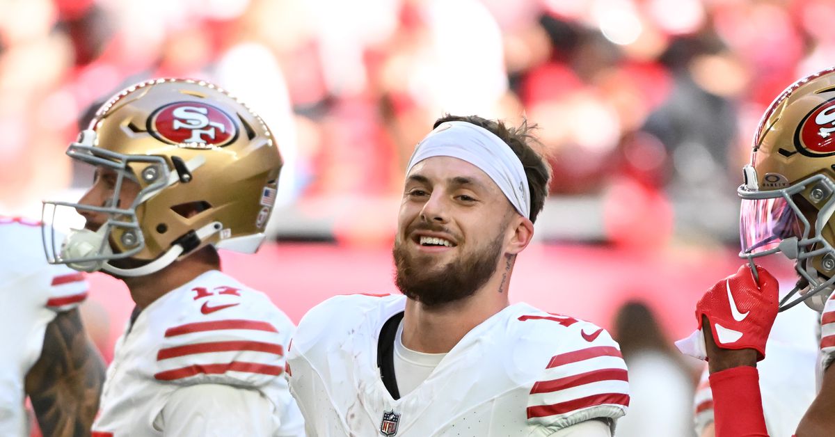 49ers injury updates: 8 players are expected to be ready by training camp