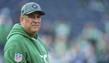 Does the Arizona Cardinals’ lack of NFL defensive coaching experience matter?