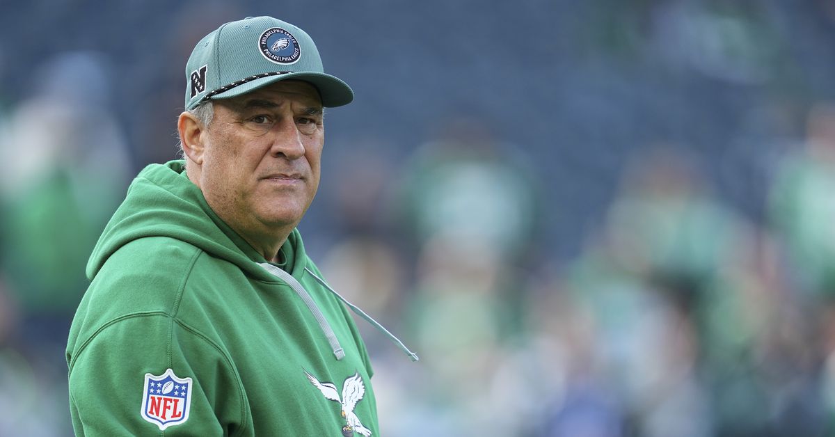 Does the Arizona Cardinals’ lack of NFL defensive coaching experience matter?