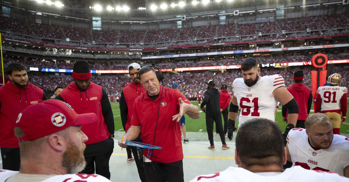 Golden Nuggets: This summer will be critical for the offensive line