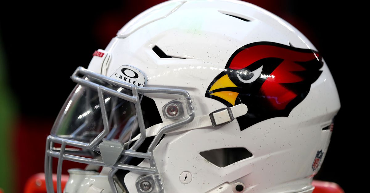 Cardinals make Top 5 Best NFL Off-Seasons per Joe Marino and Kyle Crabbs