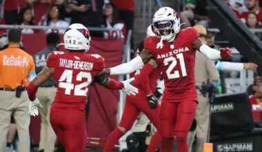 Cardinals’ Cooperative Learning on Defense