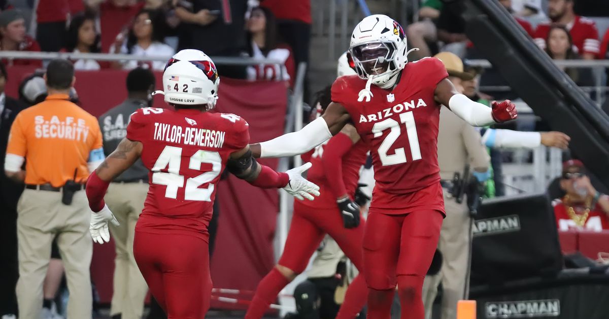 Cardinals’ Cooperative Learning on Defense