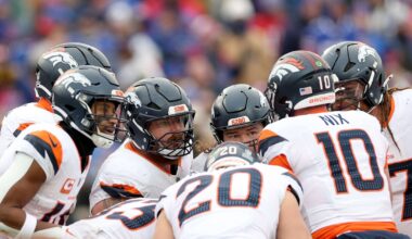 2024 NFL quarterback performance deep-dive