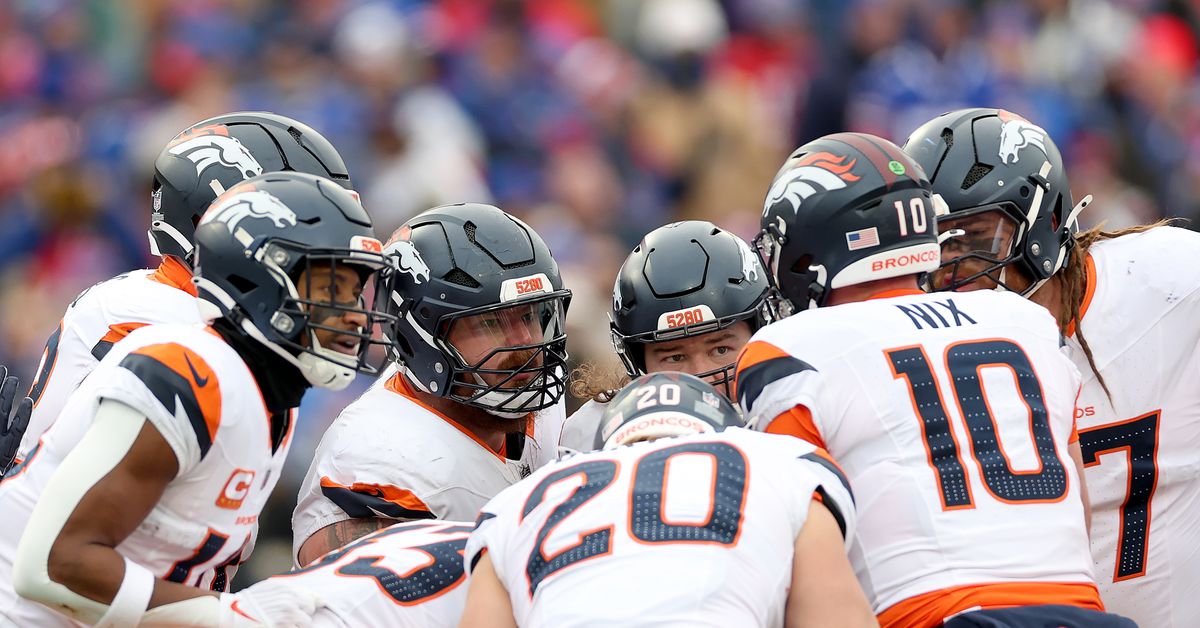 2024 NFL quarterback performance deep-dive