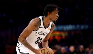 2025 NBA Free Agency: Latest rumors on Lakers free agent, trade targets