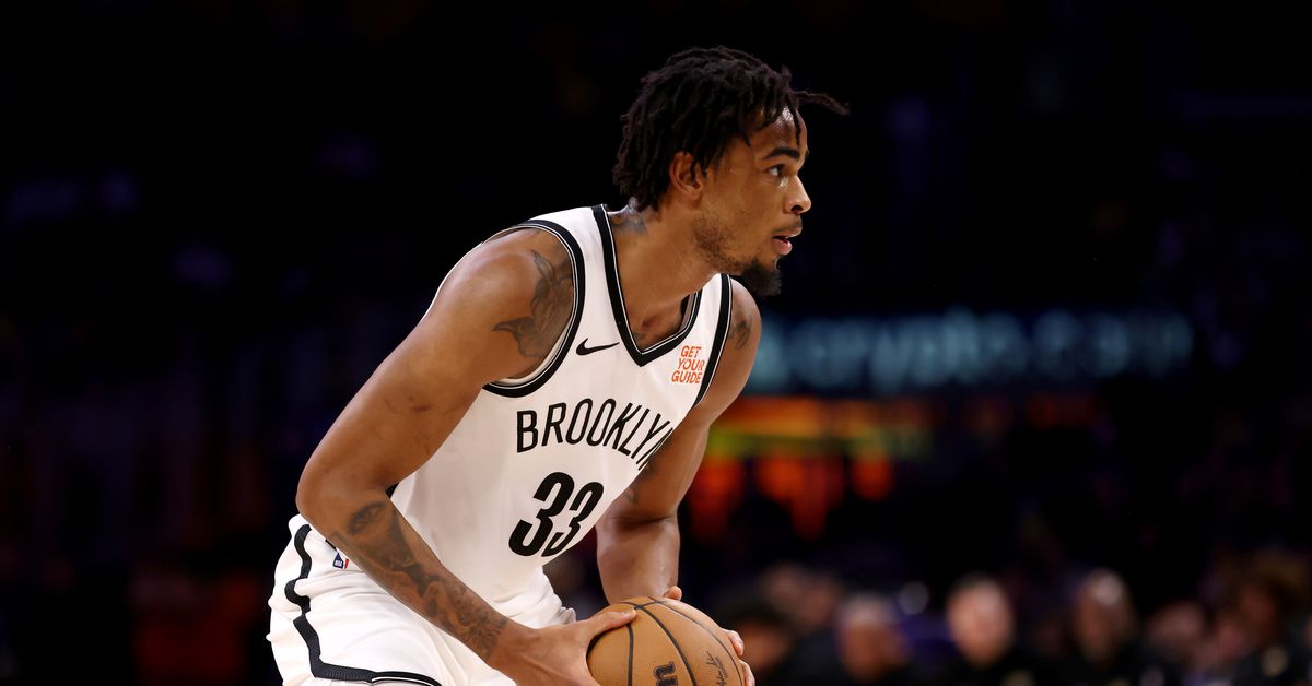 2025 NBA Free Agency: Latest rumors on Lakers free agent, trade targets