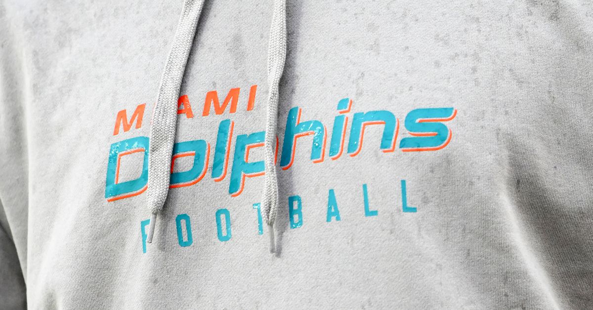 NFL preseason schedule 2025: Miami Dolphins to have two NFL Network games