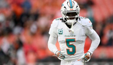 Can the Vikings Trade for Jalen Ramsey to Win a Super Bowl? Financial Strategy Explored!