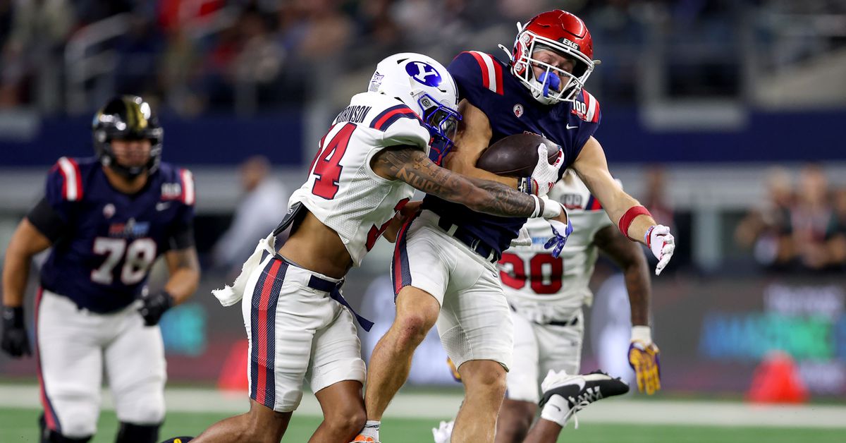 49ers news: Who are the dark-horse candidates to make the 49ers roster?