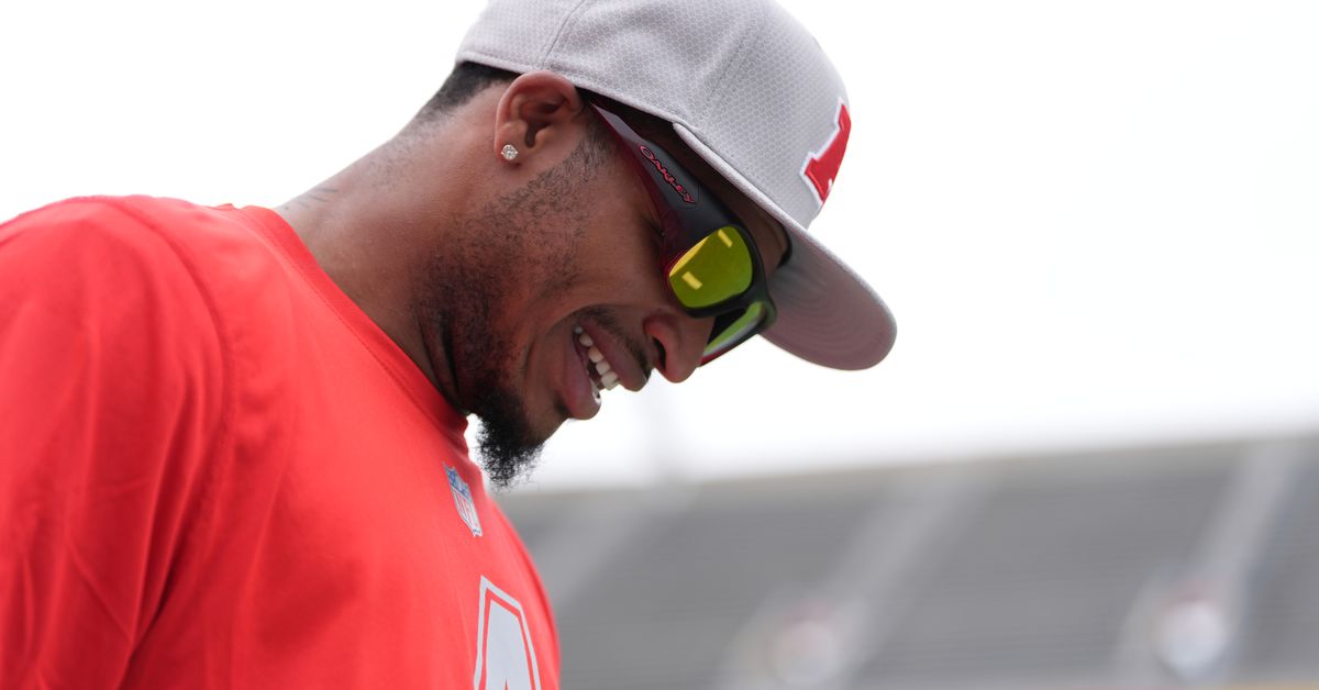 Bengals News: Cincinnati ranked in bottom half of NFL roster rankings