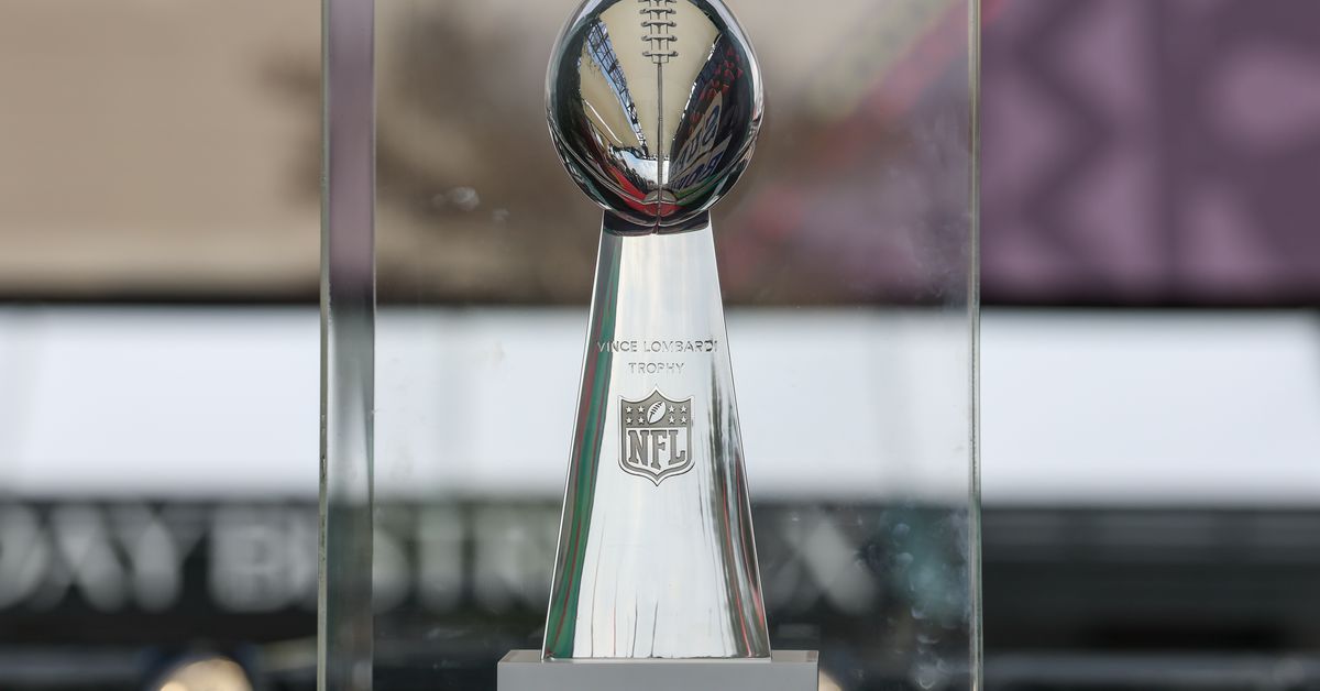 Examining Bills’ bleak Super Bowl chances with a Week 7 bye