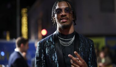 WFT News: Washington Commanders News Links