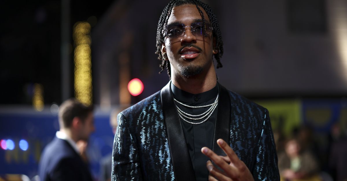 WFT News: Washington Commanders News Links