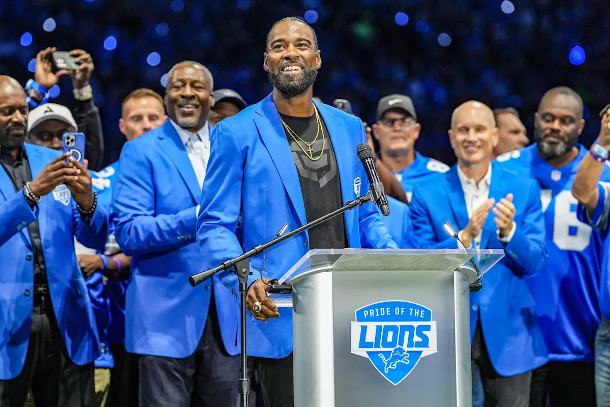 Download app from appStore